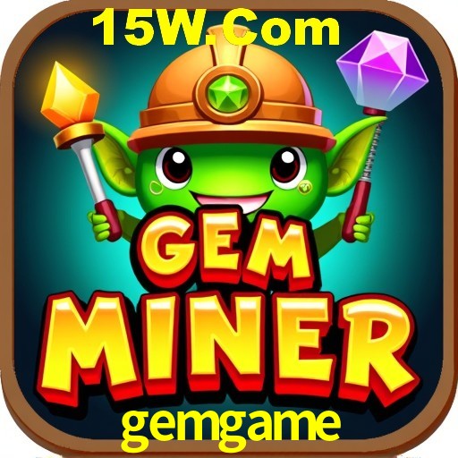 Desvendando o Mundo dos Jogos Virtuais na gemgame
