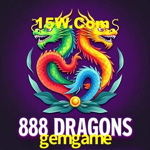 A Revolução dos Aplicativos de Jogos no gemgame