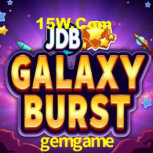 A Revolução dos Aplicativos de Jogos no gemgame