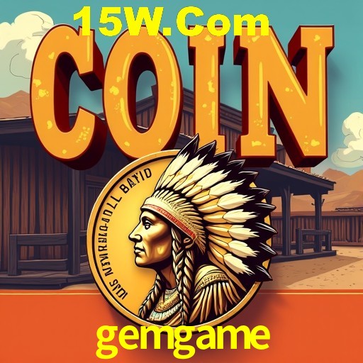 Descubra a Essência do gemgame: Nossa História e Compromissos