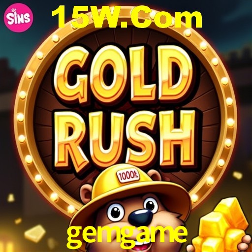 Desvendando o Mundo dos Jogos Virtuais na gemgame