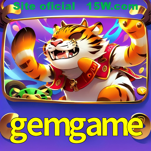 gemgame